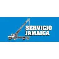 Foto de Servicio Jamaica
