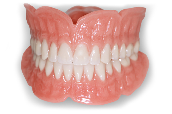 Images Iverson Dental Labs