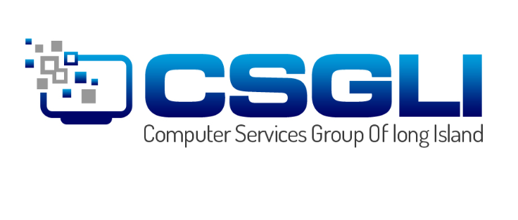 Computer Service Group 22