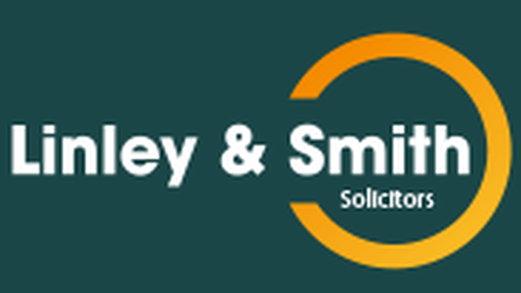 Images Linley & Smith Solicitors