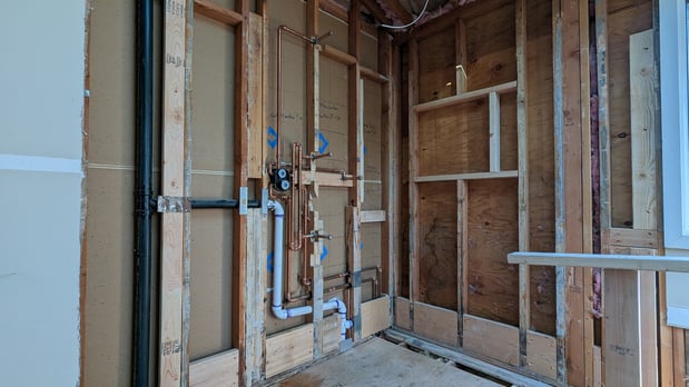 Images NJ Pro Plumbing LLC