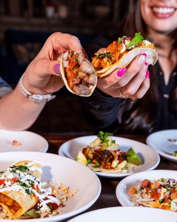 Images Los Sombreros