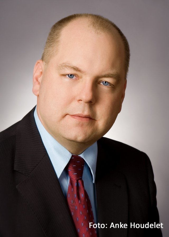 Rechtsanwalt Torsten Werner Neubrandenburg