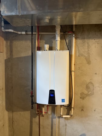 Images Wittmaier Plumbing