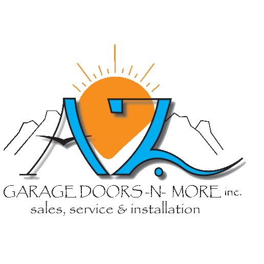 AZ Garage Doors-N-More Inc.