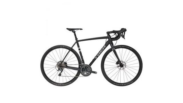 Images Trek Bicycle Store Gothenburg