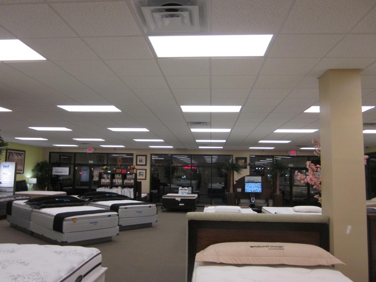 Mattress Market in Vero Beach, FL 32960 ...