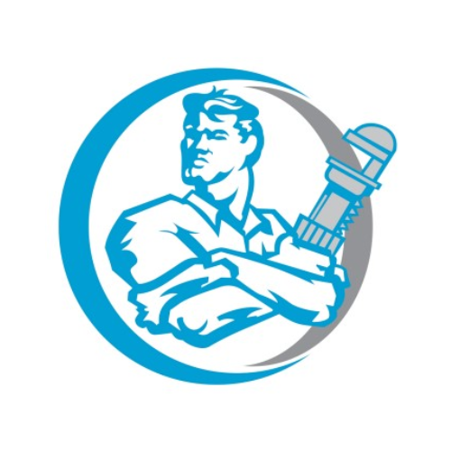 Olivares Plumbing and Septic Tank Cleaning