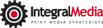 Integral Media