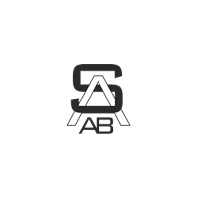 Stile e Arredo di Botturi Angelo Logo