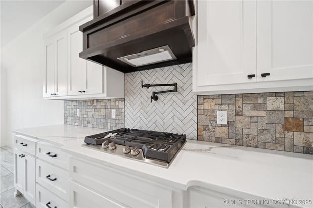 Images Evercore Construction Inc.