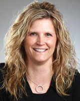 Dr. Karen S. Nehlich