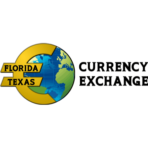 Florida Currency Exchange - Naples, FL 34102 - (239)963-4141 | ShowMeLocal.com