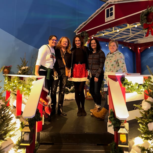 Images Melanie Stone - State Farm Insurance Agent