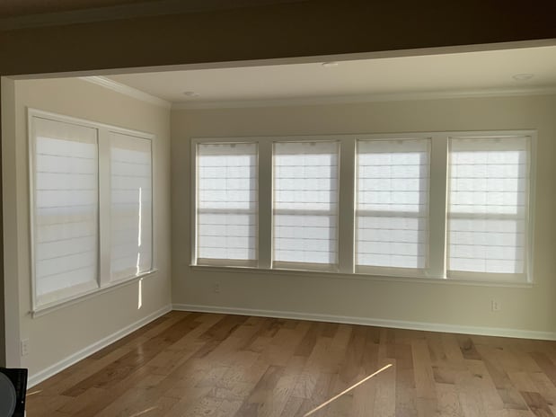 Images Budget Blinds of Lansdale