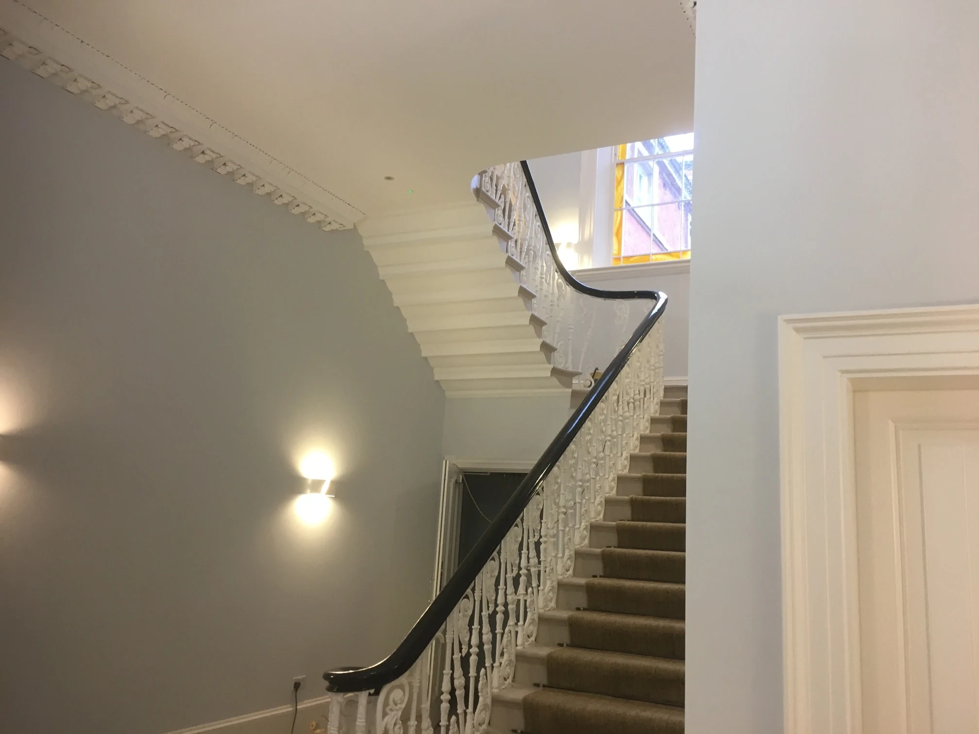 Images Paul Forward Decorating Contractor Ltd