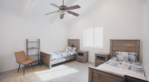 Images Horizon Recovery - Deer Valley