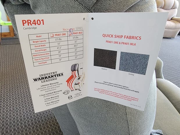 Images 101 Mobility of Madison