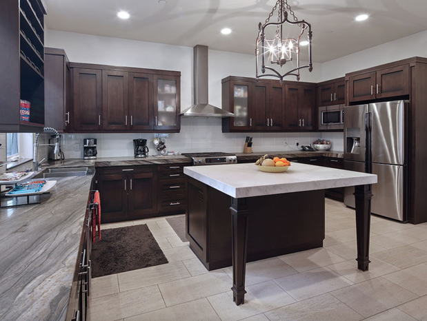 Images Hotel California By The Sea