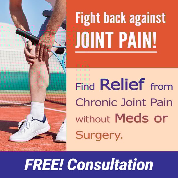 Images Regenerative Cell Therapy Solutions