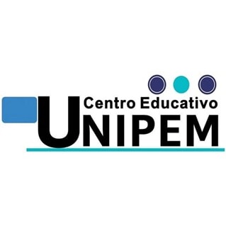Centro Educativo Unipem Toluca