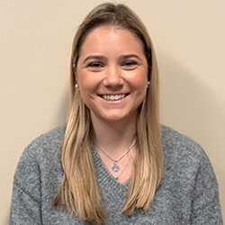 Caroline Hathaway Louttit, NP - Cambridge, MA - Nurse Practitioner