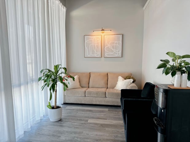 Images Sunjoy Massage