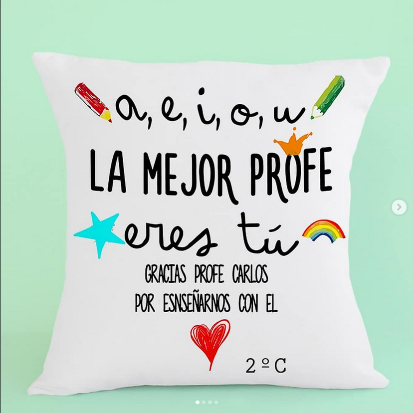 Images Imprimeregalos.com