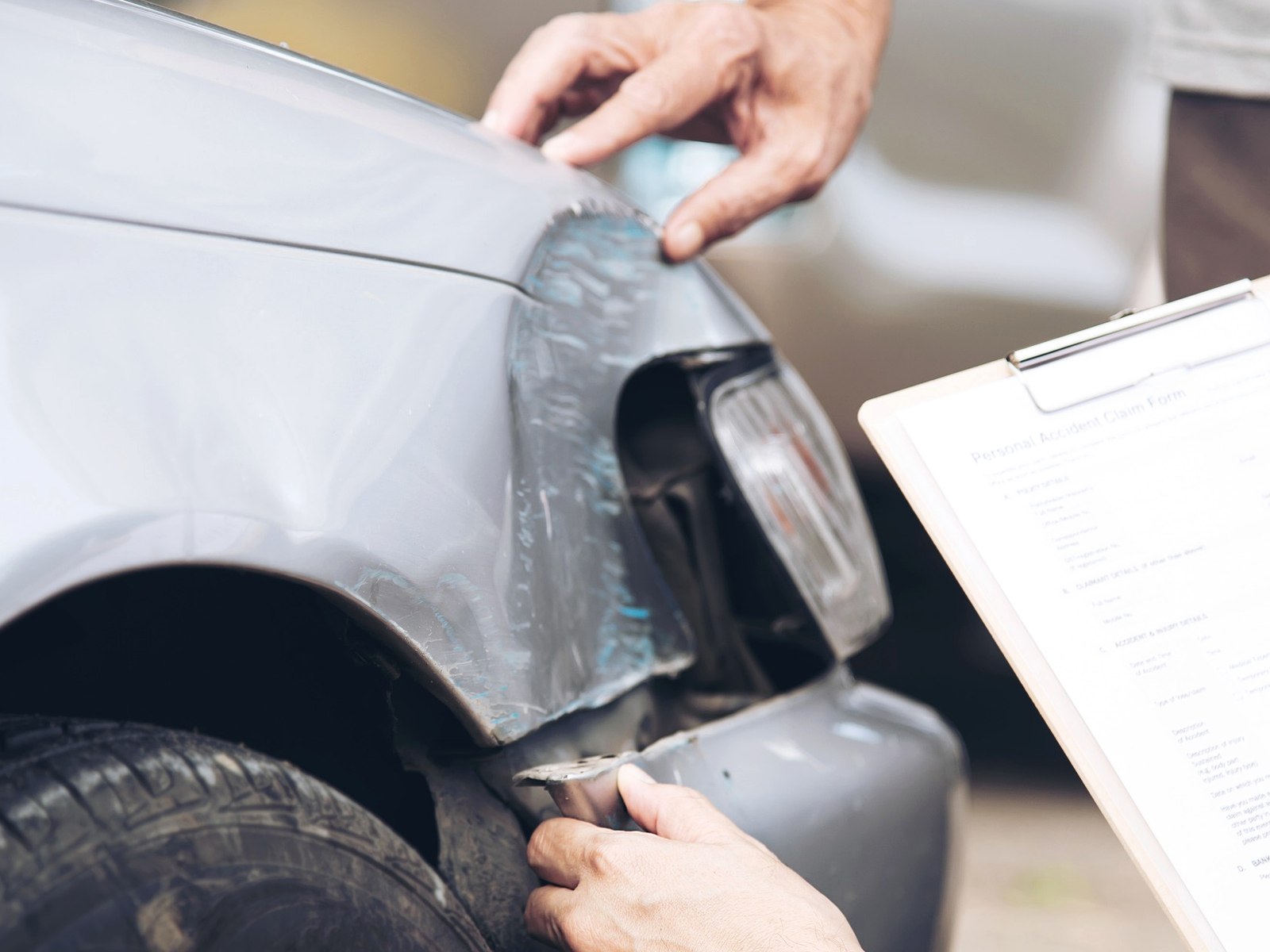 Best Auto Insurance