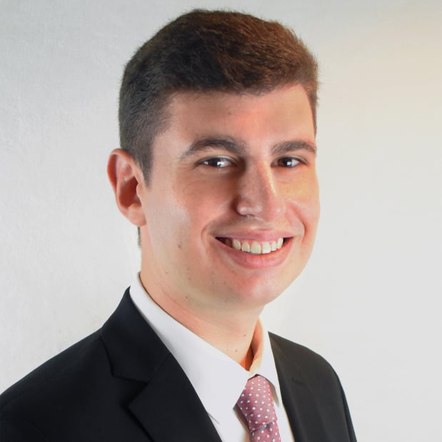 Images Edward Jones - Financial Advisor: Michael Lefko, CFP®