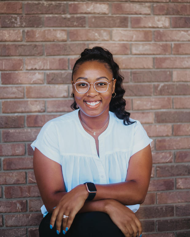Images The Plug: A Chiropractic Wellness Center