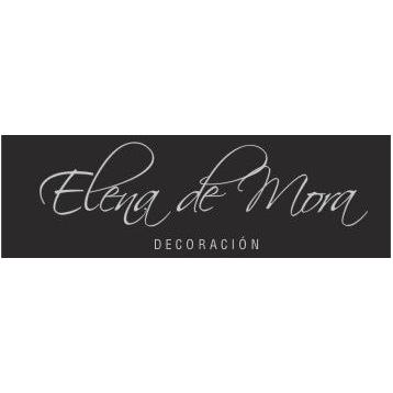 Elena De Mora Interiorismo Toledo
