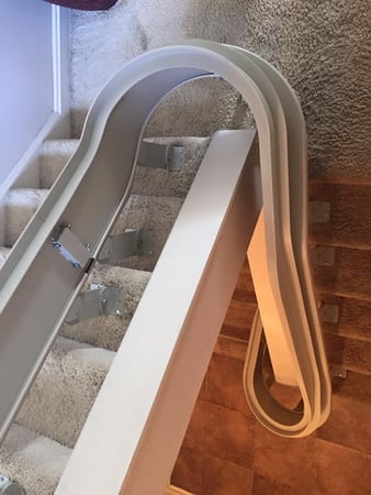 Images 101 Mobility of Pittsburgh