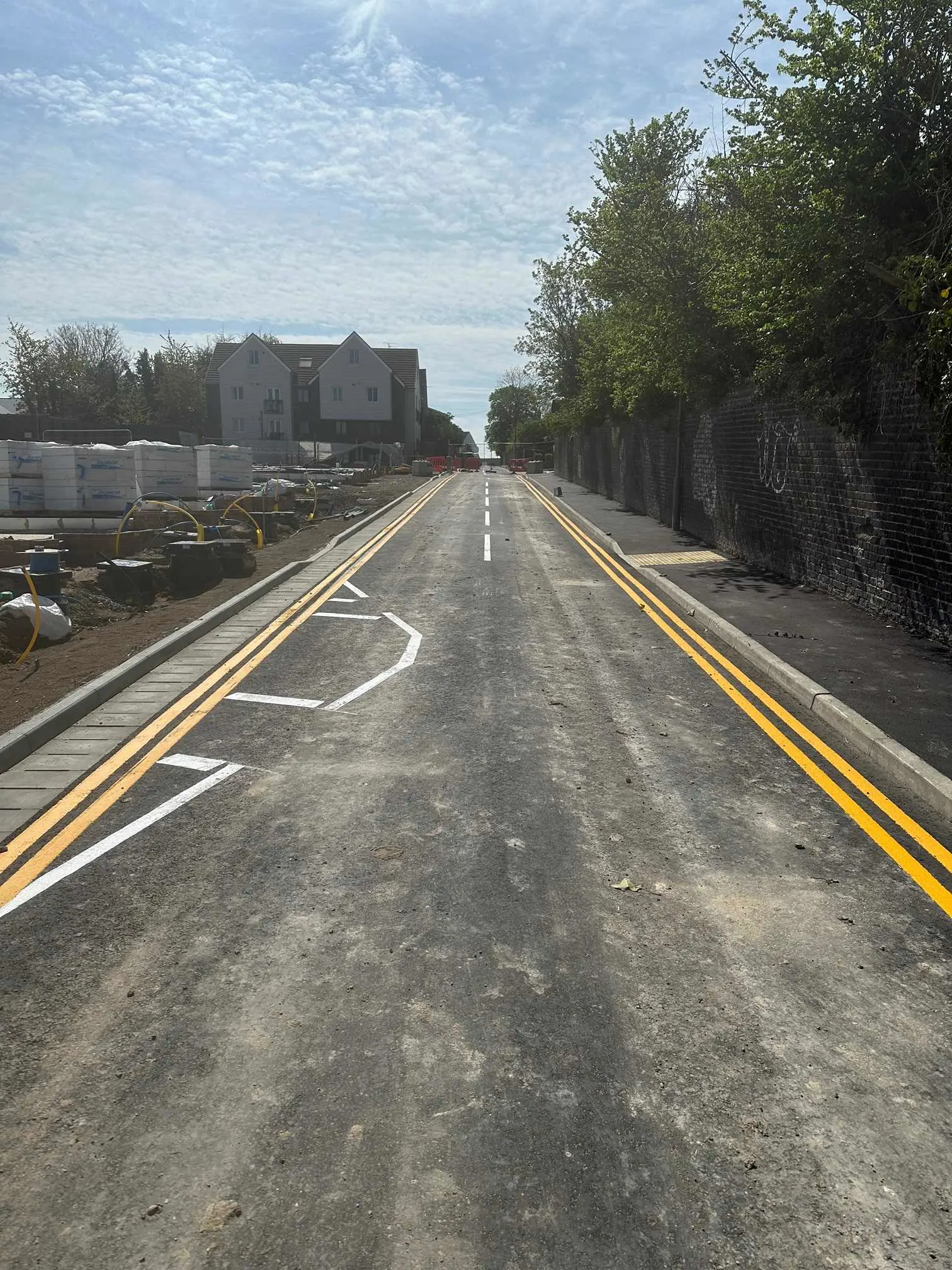 Images SEL Highway Specialists Ltd