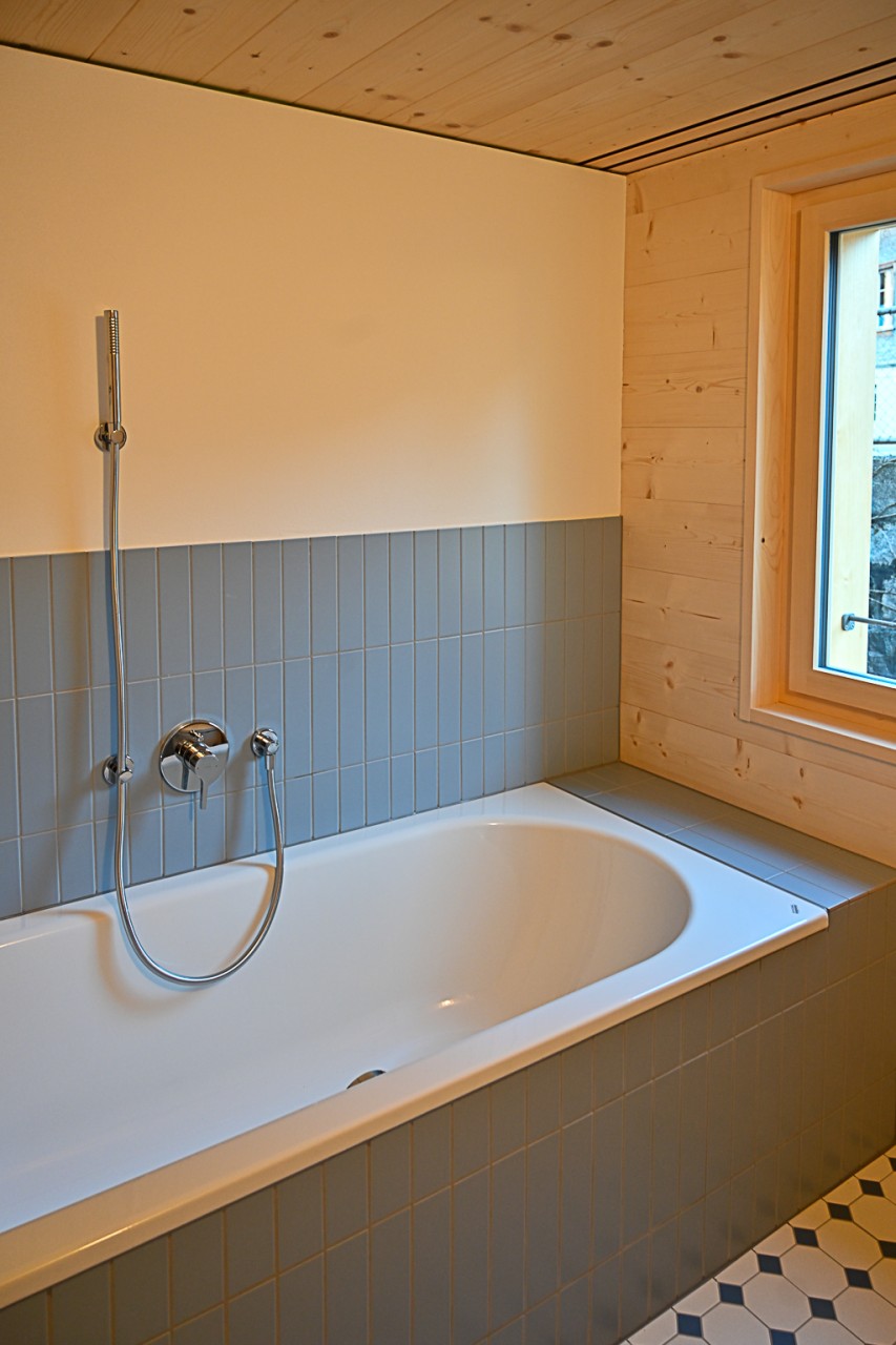 Bilder peterkeramik GmbH