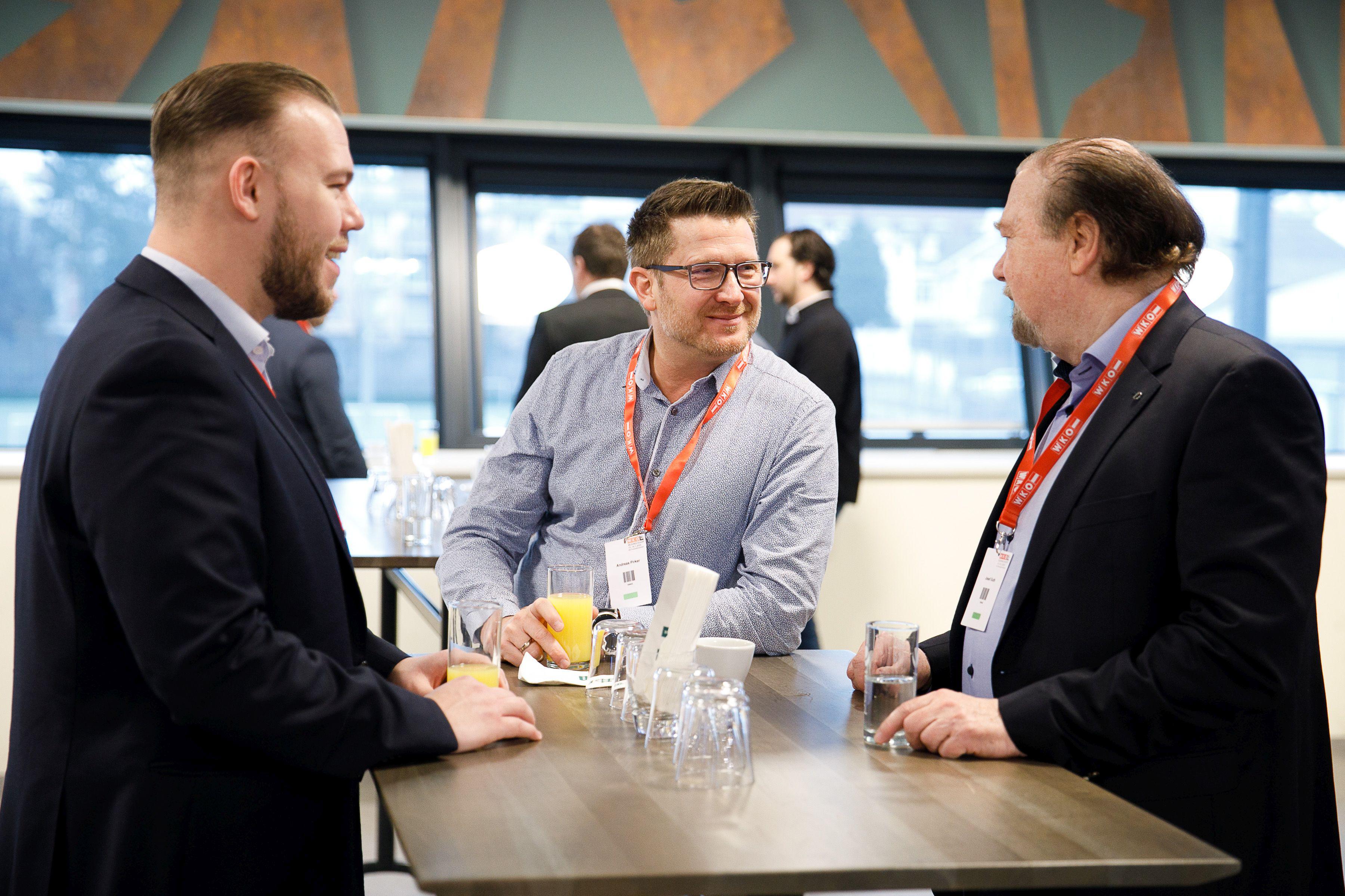 VTOC Digital Finance Versicherung2check.com, Rußbergstraße 13/13/R02 in Wien