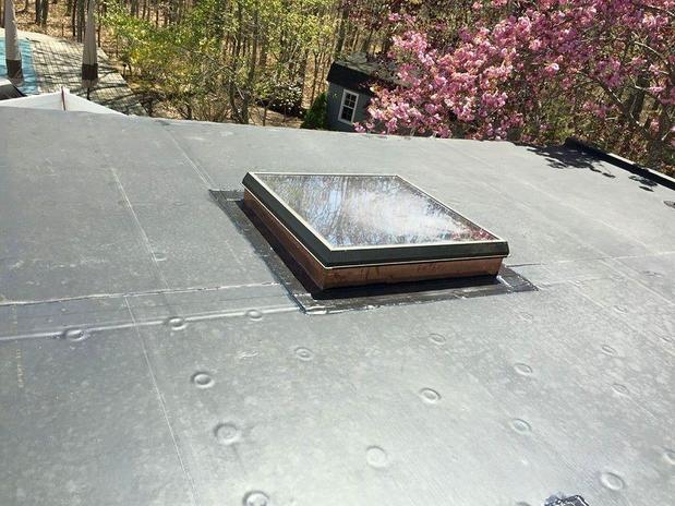 Images Done Right Roofing & Chimney Long Island