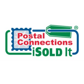 Postal Connections 252