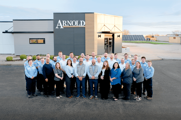 Images Arnold & Sons Plumbing, Sewer & Drain