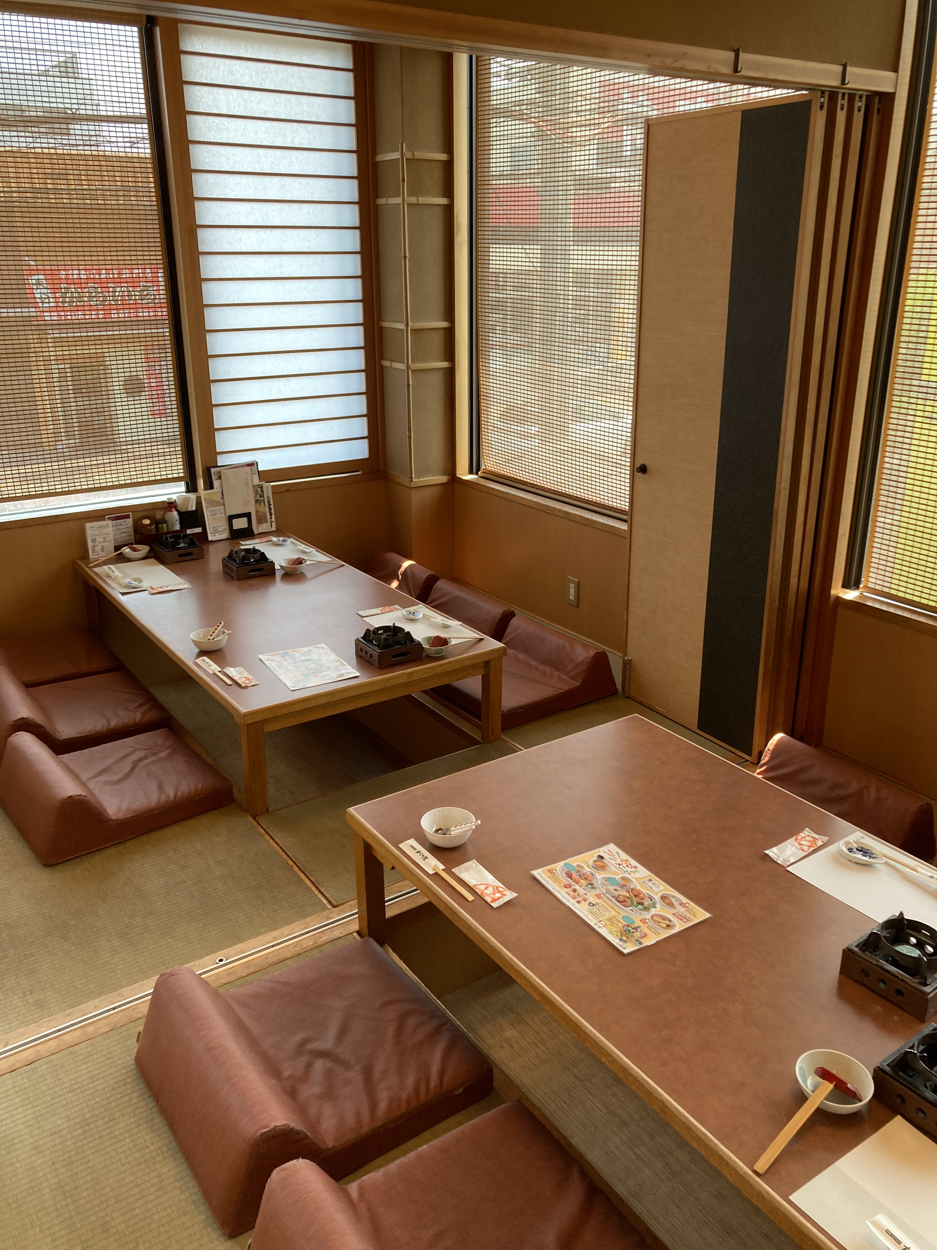 Images かごの屋くずは店