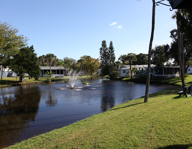 Images Encore Space Coast