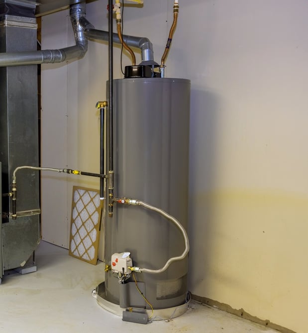 Images Equity Plumbing