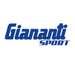Giananti Sport Logo
