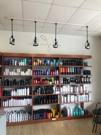 Images Hair Cuttery