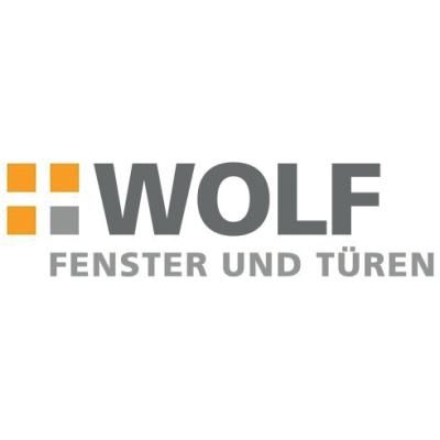 WOLF Fenster und Türen