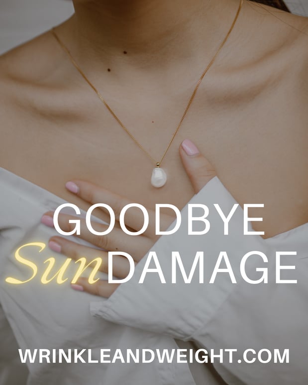 Images Dr. Mantor's Wrinkle and Weight Solutions