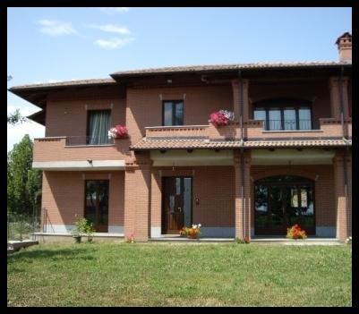 Images Studio Tecnico Geom Cerato - Arch. Gaiero