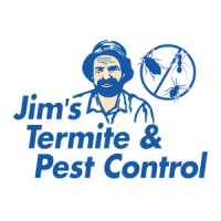 Jim's Termite & Pest Control Baldivis Gosnells