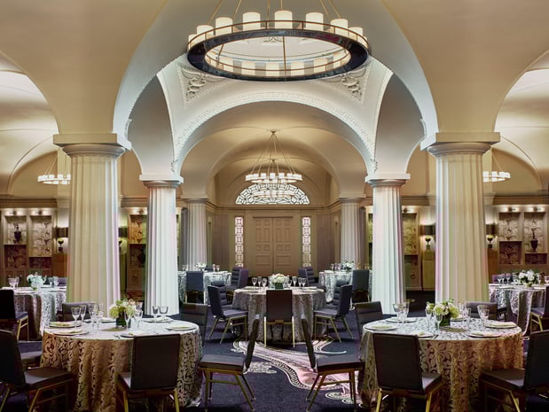Images Kimpton Hotel Monaco Washington DC by IHG