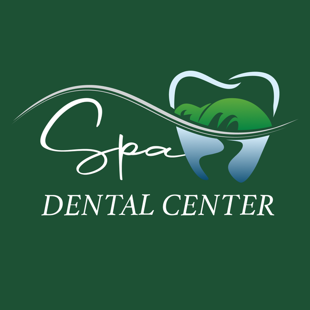 Images Spa Dental Center